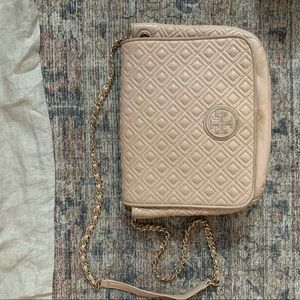 Tory Burch crossbody